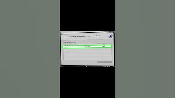 how to use system restore on windows 10