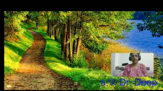 feedback FDP