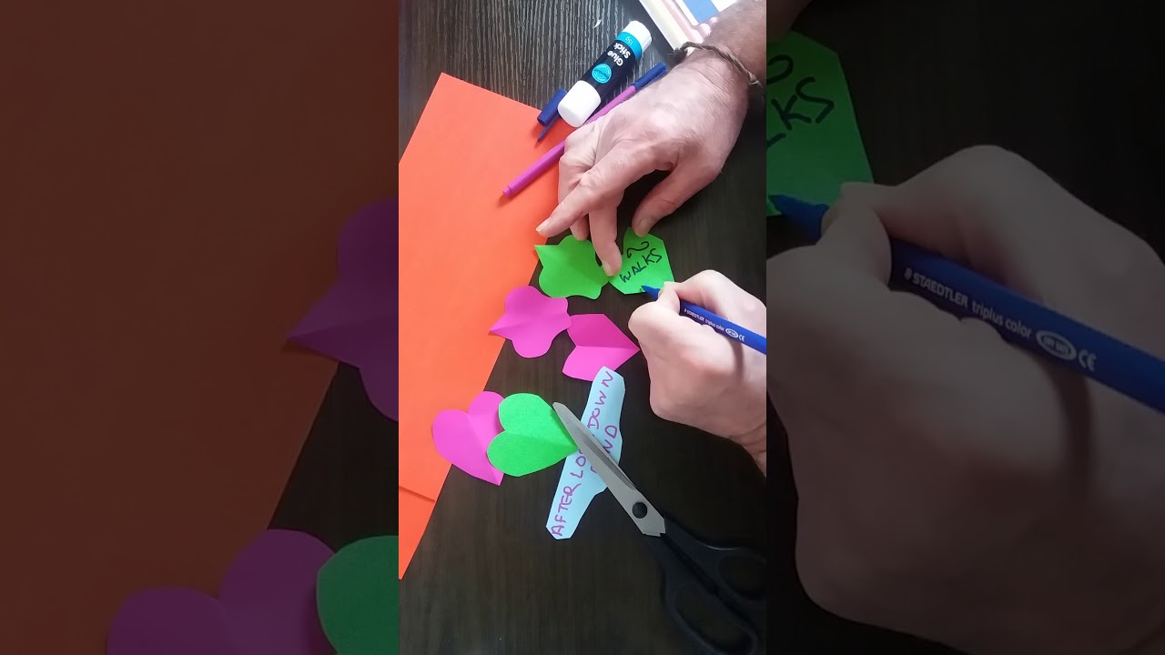 How to make an after lockdown fund money box from a dried milk tin