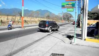DSCN1648