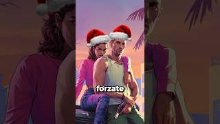 GTA 6 sta facendo CHIUDERE le aziende