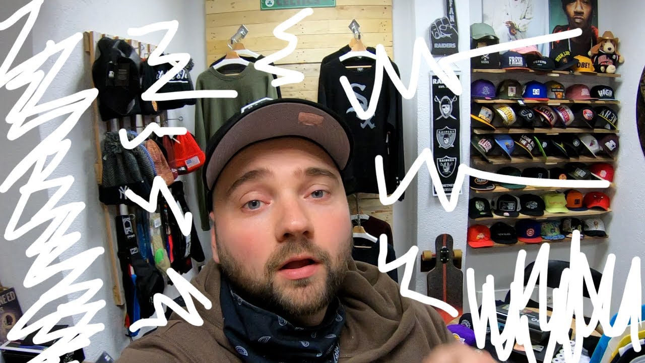 #СОБАКАБЫТ ТРИ. Как устроен главный цилиндр сцепления на PT Cruiser ...