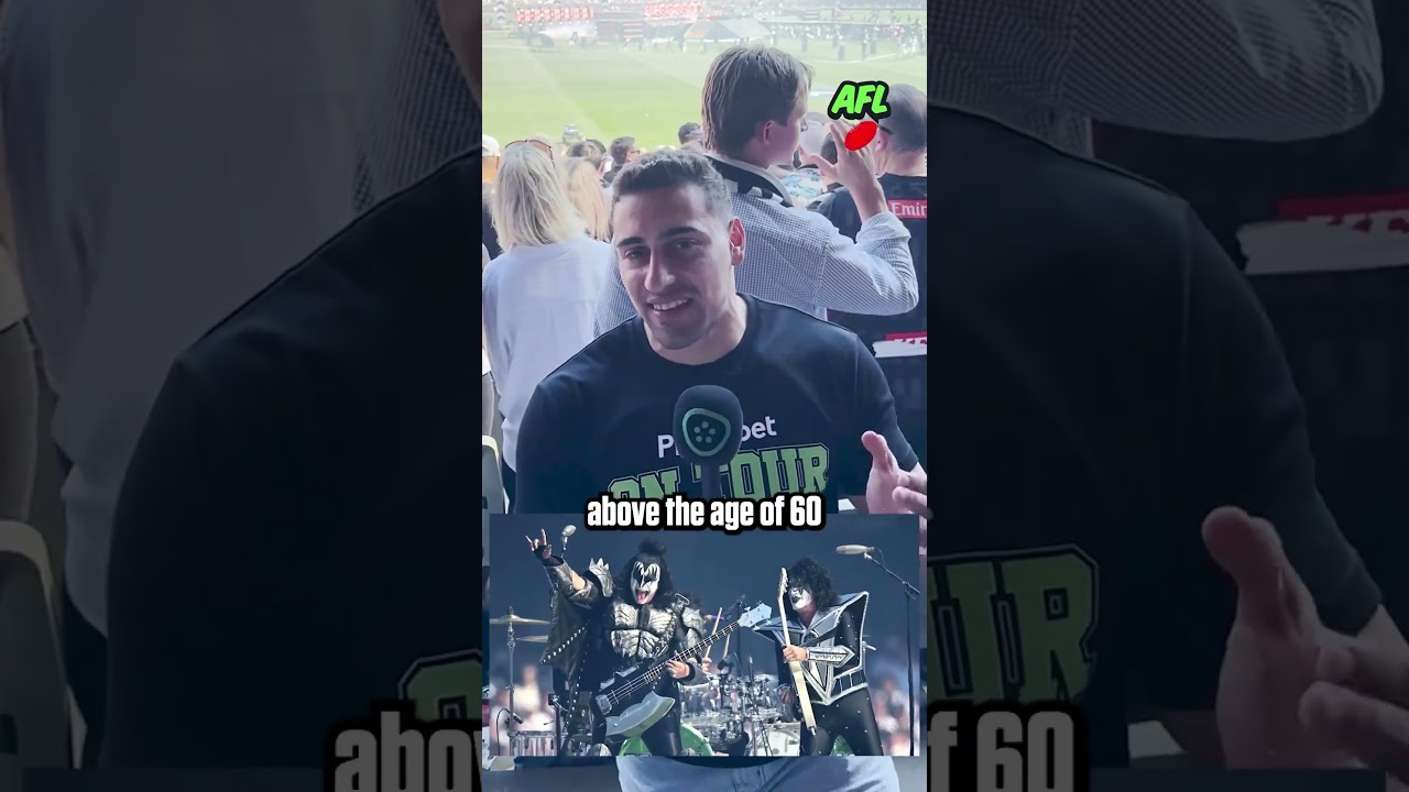 Гранд-финал AFL против NRL | Какой из них был лучше? #nrl #afl #грандфинал