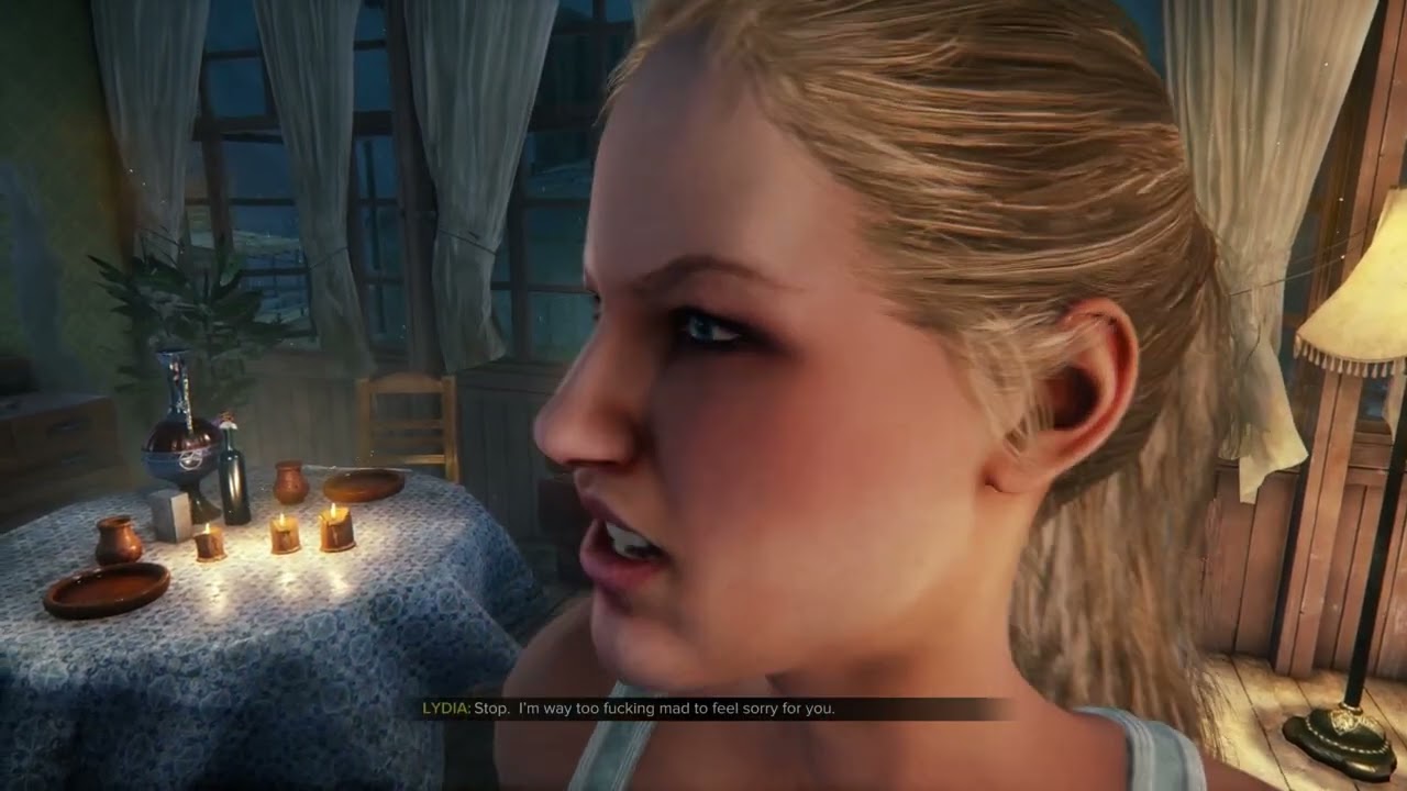 SNIPER GHOST WARRIOR 3 GAMEPLAY WALKTHROUGH PART 10 (1080P 60FPS) NO COMMENTARY