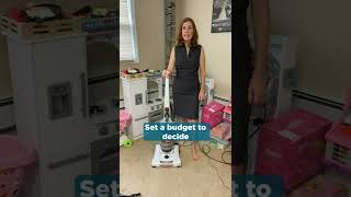 Follow These Tips Before You Hire a Professional Carpet Cleaning Company