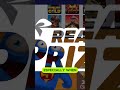 🎰 What Is RealPrize? A Complete Sweepstakes Casino Walkthrough 🎮| #shorts #RealPrizeReview#SlotGames