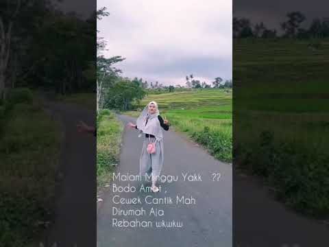 Bunga desa - YouTube