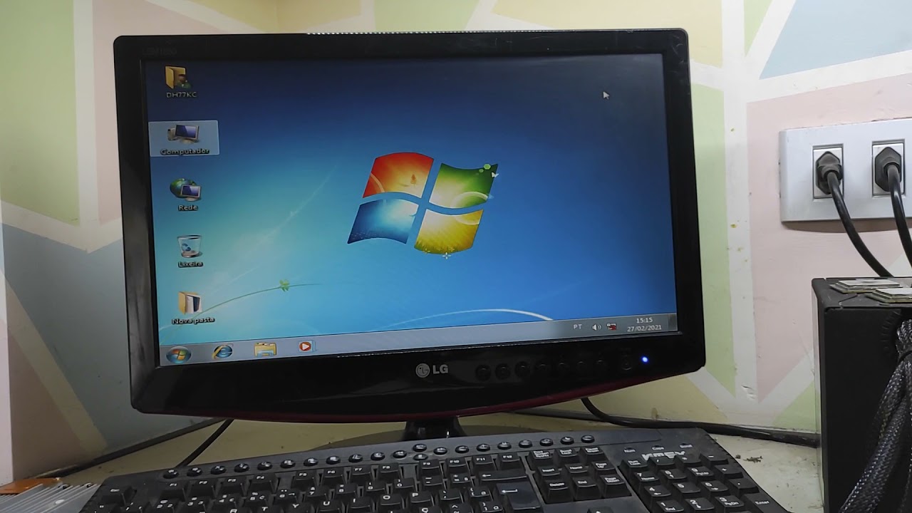 Angelo Finamore v on