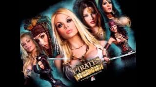pirateporn