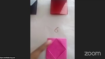 Bmc Edu Urdu Std 2nd Play Do Learn Craft-frame