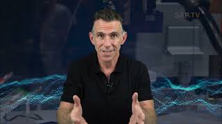 What I think I learned at Gartner Data & Analytics London 2022