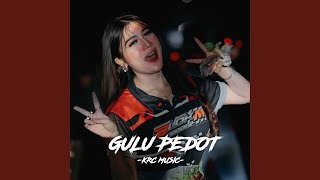 Download Lagu Gulu Pedot MP3 Download Lagu Gulu Pedot MP3