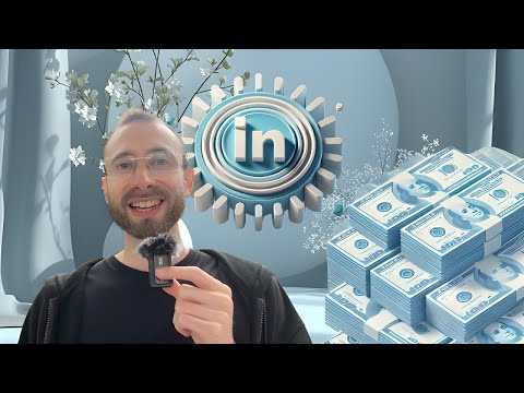 High End Zara Dar Austins Linkedin Influencer Brief - 3l11btk