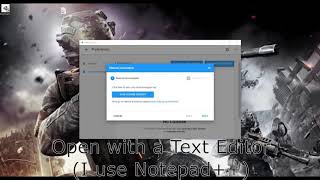 Unity Hub License Fix ‘’Machine Identification Is Invalid For Current License" Profile