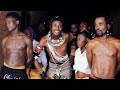 KONDELA FT KWINI WA NYUMBA BONANZA OFFICIAL VIDEO DIRECTED POUL 1080p 