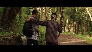 FILM PENDEK | Film Inspirasi dan Motivasi bagi Pelajar