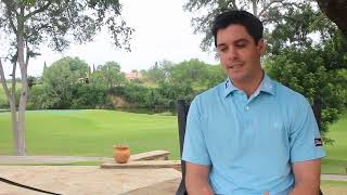 WSRCA Jobs Now Employer Spotlight: Escondido Golf & Lake Club