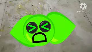 Greenemojicat Gets Basic