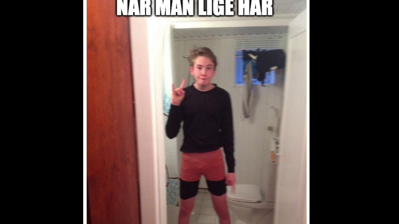 Mosesangen - den perfekte druksang