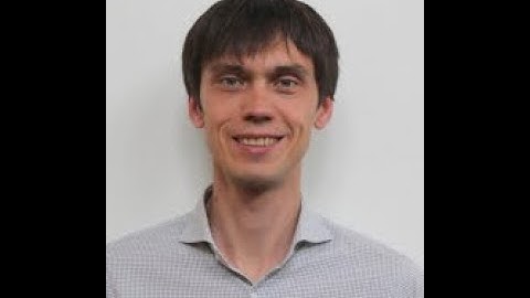 Prof. Lukasz Fidkowski