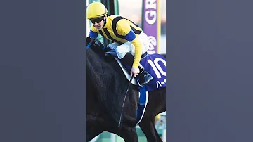 阪神 京都G1ファンファーレ 