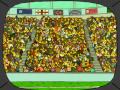 Simpsons - Soccer Hooligans