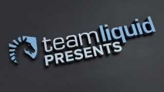ESL One Katowice 2015: Best Highlight