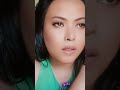 # di ko na kaya music video cover 2026 viral