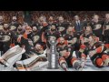 NHL 16 | Season Simulation | Xbox One, PS4