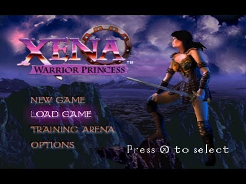 xena-warrior-princess-(psx)-ep-1---gabrielle