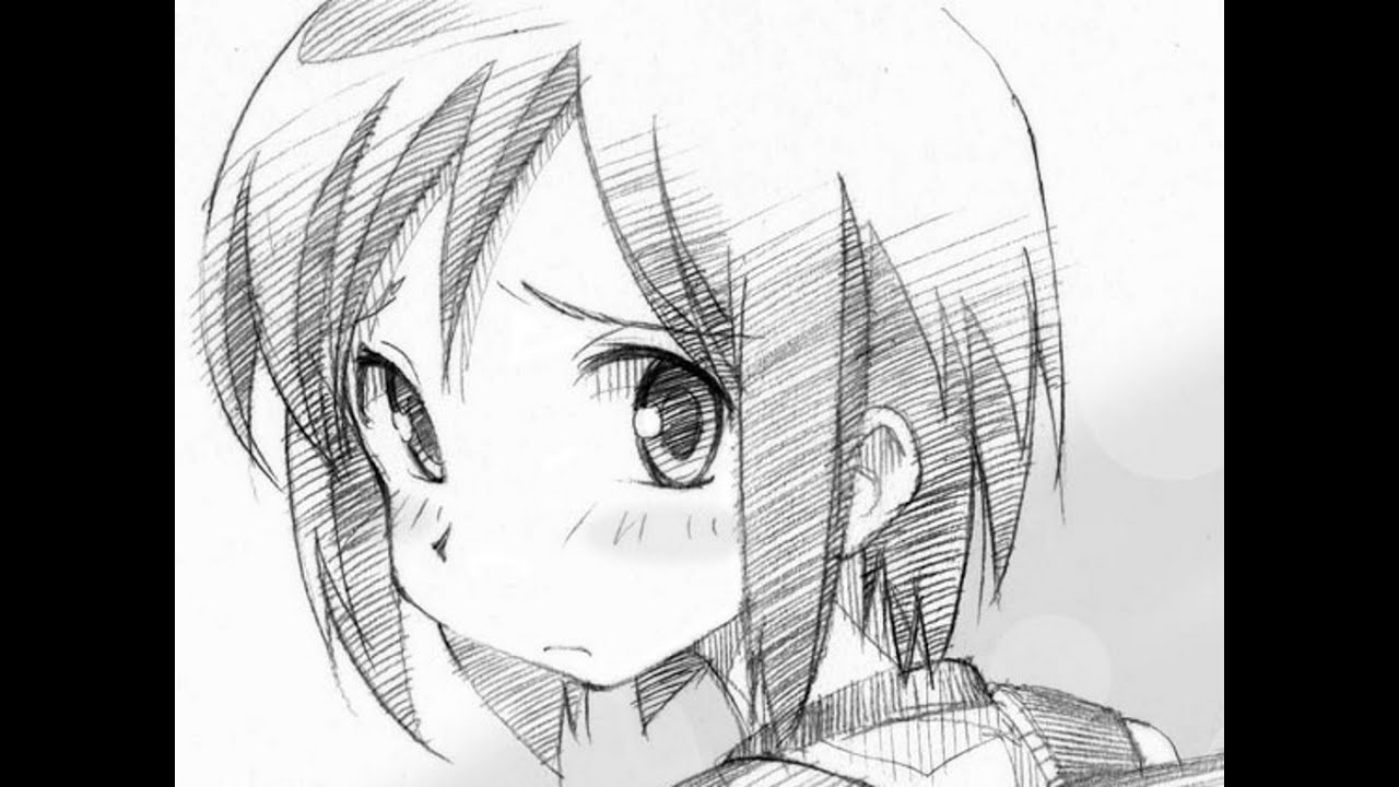 mmi_ | DJ SHARPNEL - FAKE PROMISE [True] - 99.88% nomod FC