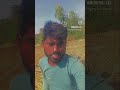 #song