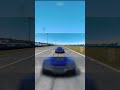 nevera #realracing3ea #dragrace #remac #automobile #cargames #racing