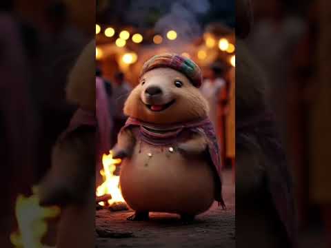 So Simple Yet So Powerful 