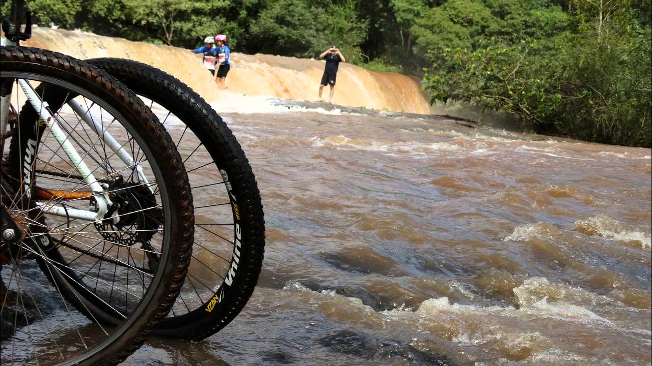 camera iphone 8 plus apk PEDAL CACHOEIRINHA