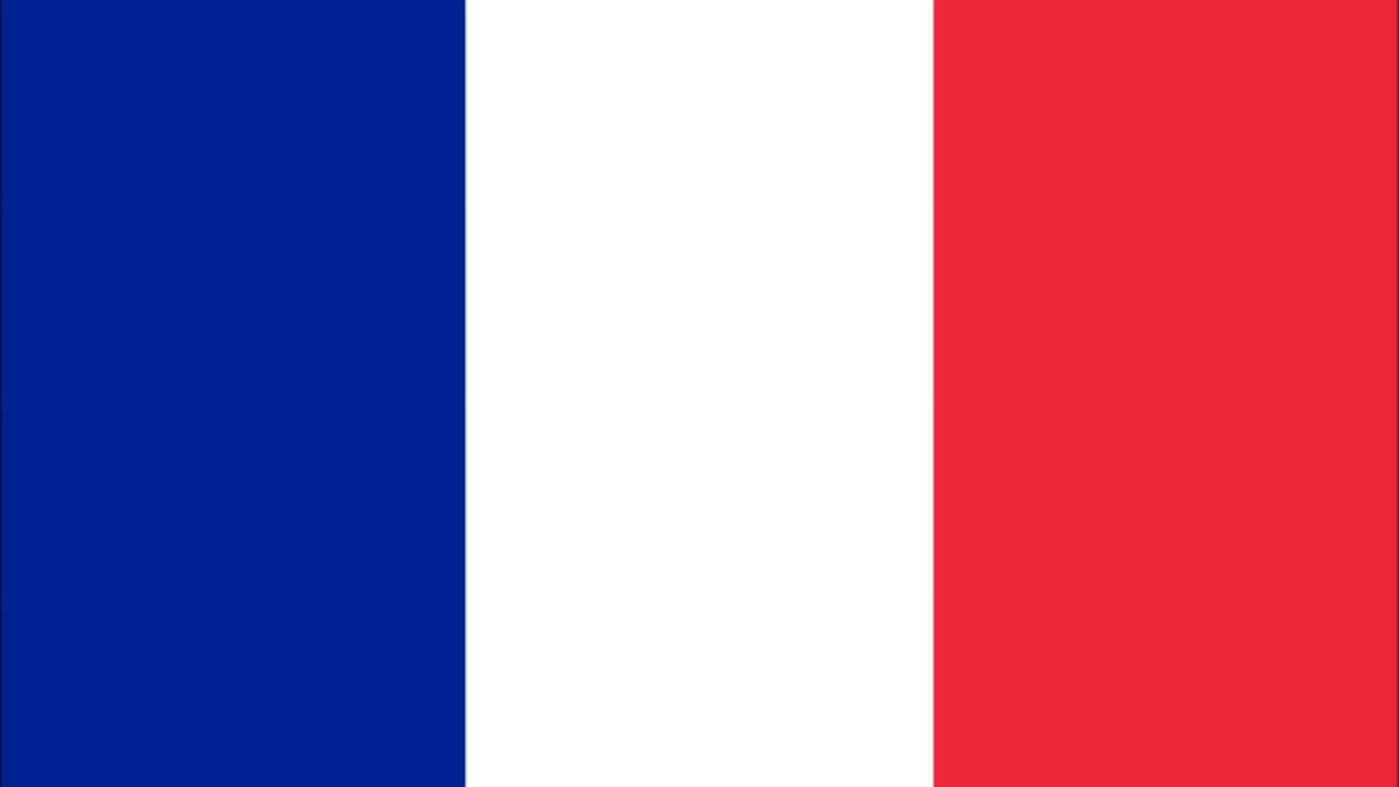 Hymne de l'Infanterie de Marine