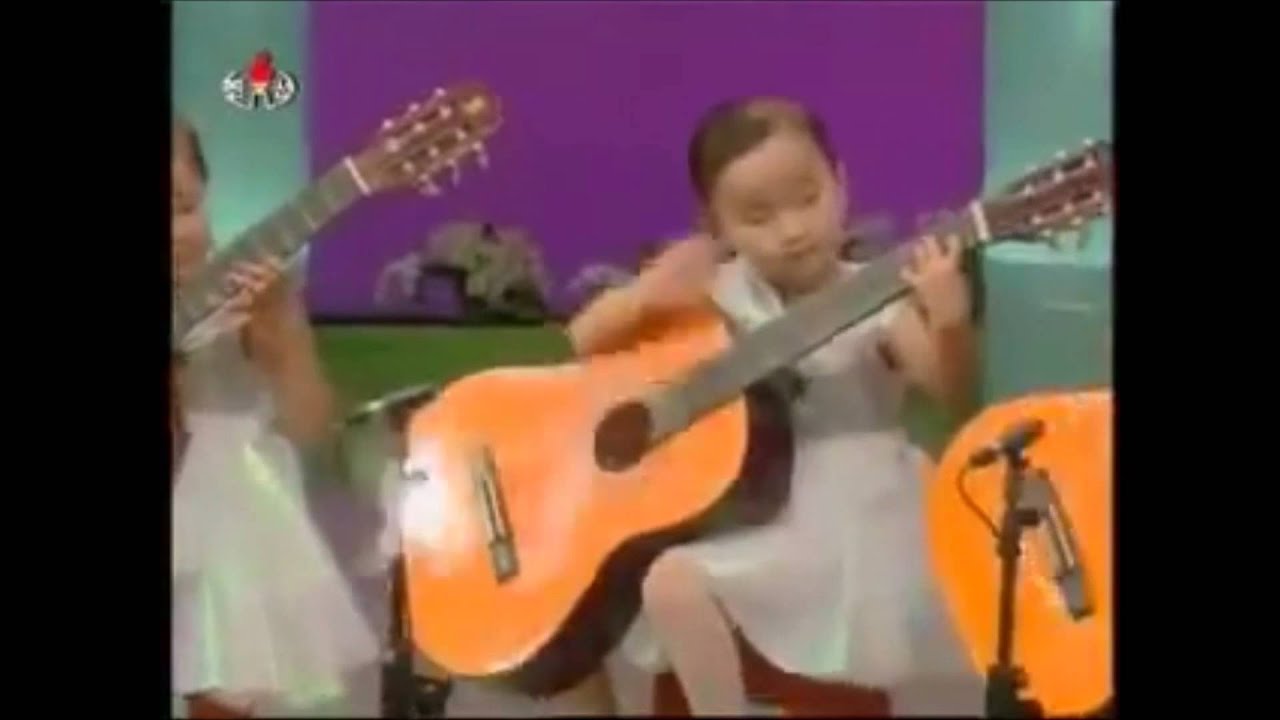 IAO Core: the Rise of the Watermelon Warriors (King Felix Mix)