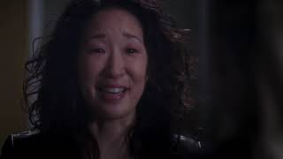 random multifemale scenes logoless 1080p