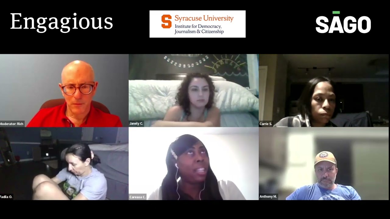 Trump/Biden achievements