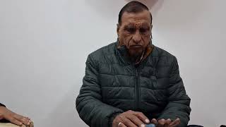 Sau Saal Pehle Mujhe Tumse Pyar Tha  Anand Wadhawan  Mohammed Rafi Lata Mangeshkar 