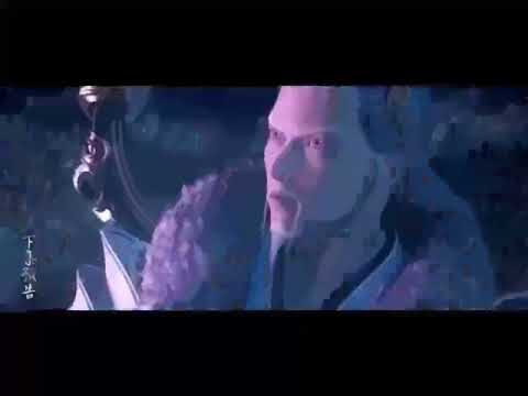星辰变第11集预告