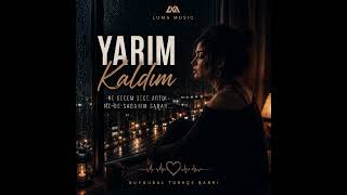 Yarım Kaldı L Luma 