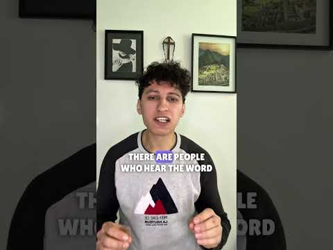 ناظرين الى الرئيس الايمان ومكمله يسوع 