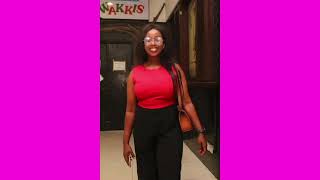 Give Him Praise Min Eva