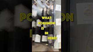 One Pokemon in 90 Seconds or Less - Episode 147 - Hippowdon