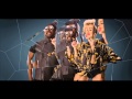 Will i am ft  miley cyrus french montana  wiz khalifa   feelin myself music 1080p sbyky