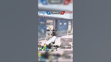 BEST WOW MODE 😱 FOR IMPROVE CLOSE RANGE FIGHT 🤯 #bgmi#pubgmobile #pubg#bgmishorts#wowmode#funny