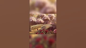 Original Photo vs. Auto generative Ai : The mind- blowing creativity of AI