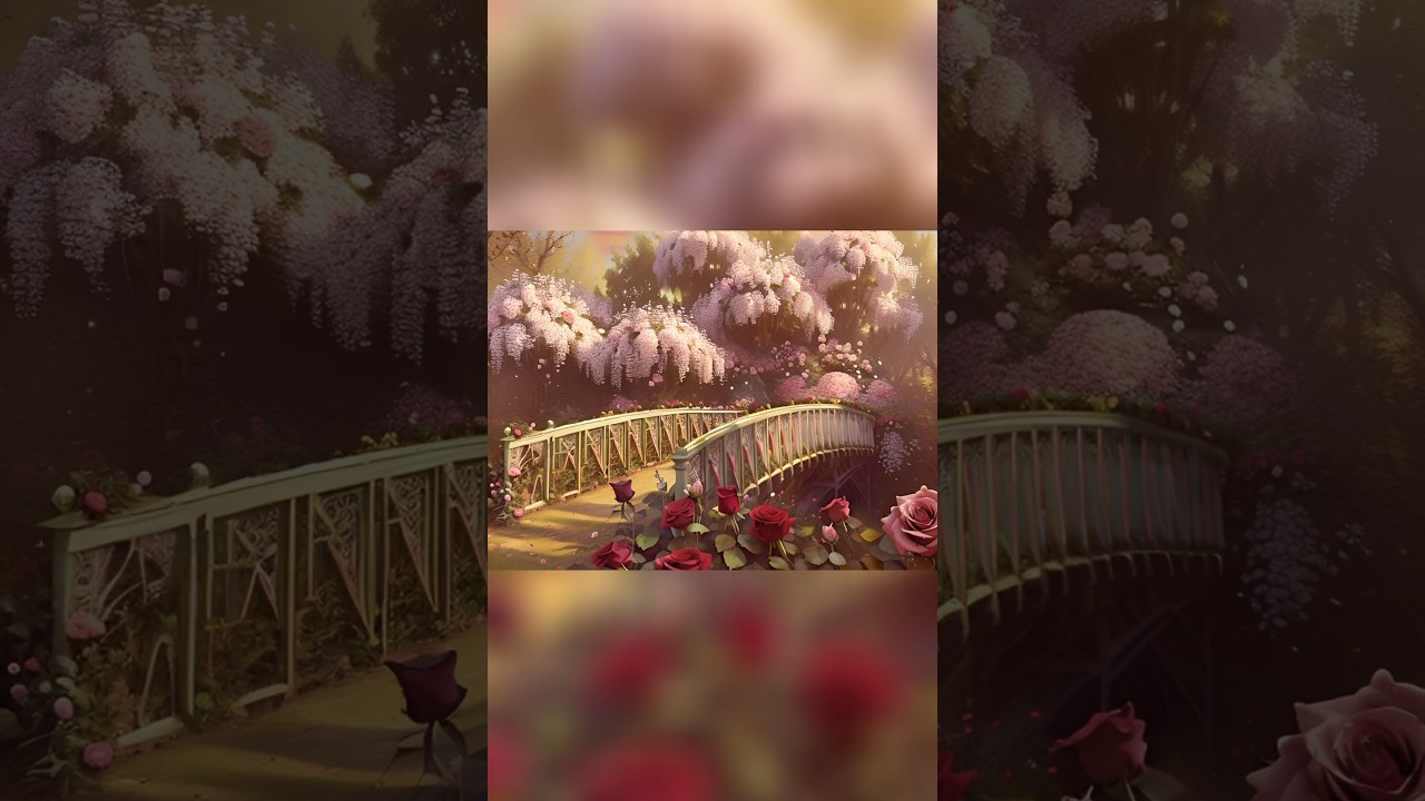 Original Photo vs. Auto generative Ai : The mind- blowing creativity of AI