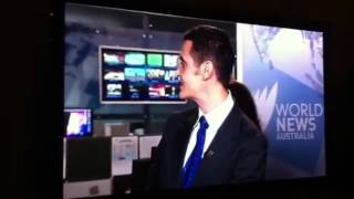 sbs news blunder - Ricardo Goncalves